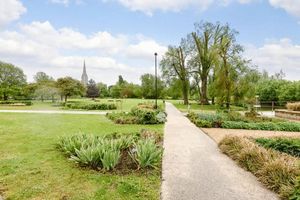 Photo 12- click for photo gallery